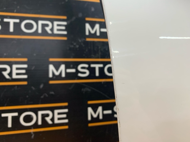 дверь, 18000 рублей, Красноярск