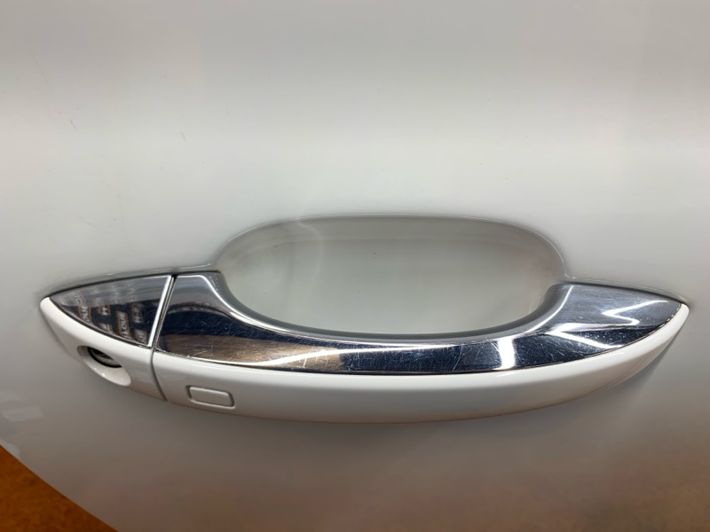 дверь, 18000 рублей, Красноярск