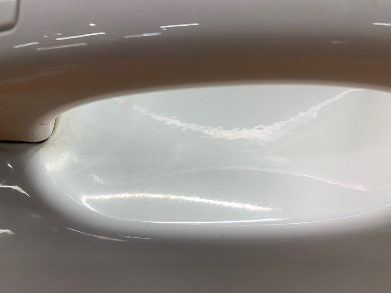 дверь, 18000 рублей, Красноярск