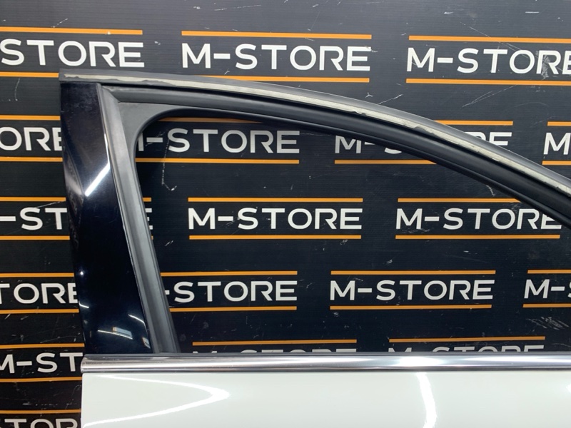 дверь, 18000 рублей, Красноярск