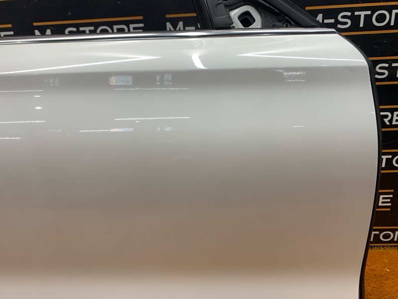 дверь, 18000 рублей, Красноярск