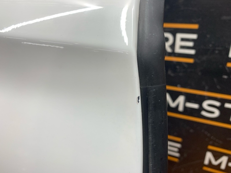 дверь, 18000 рублей, Красноярск