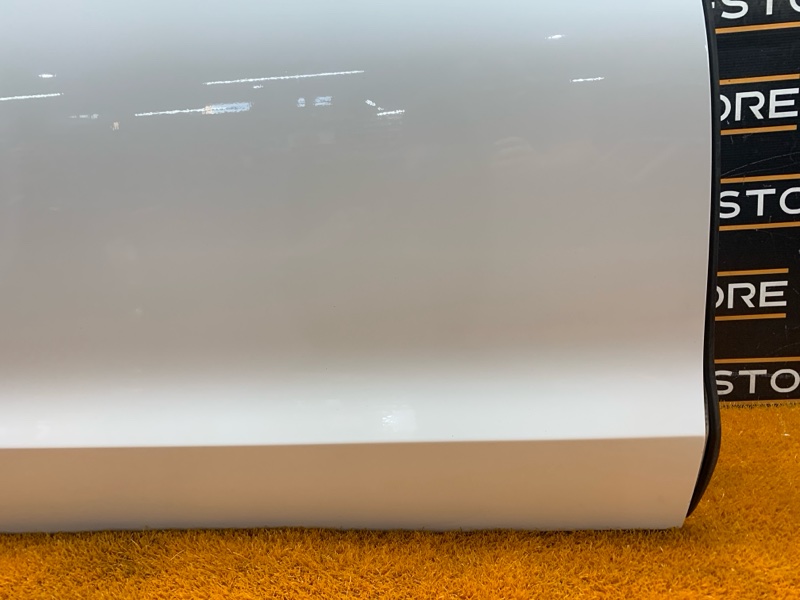 дверь, 18000 рублей, Красноярск