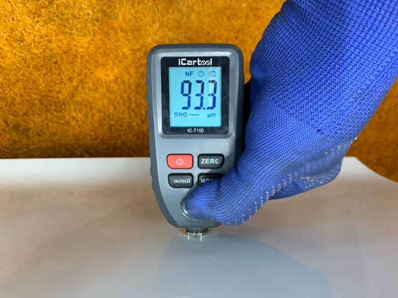 дверь, 18000 рублей, Красноярск