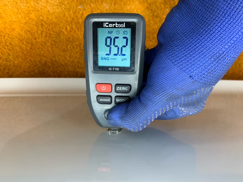 дверь, 18000 рублей, Красноярск