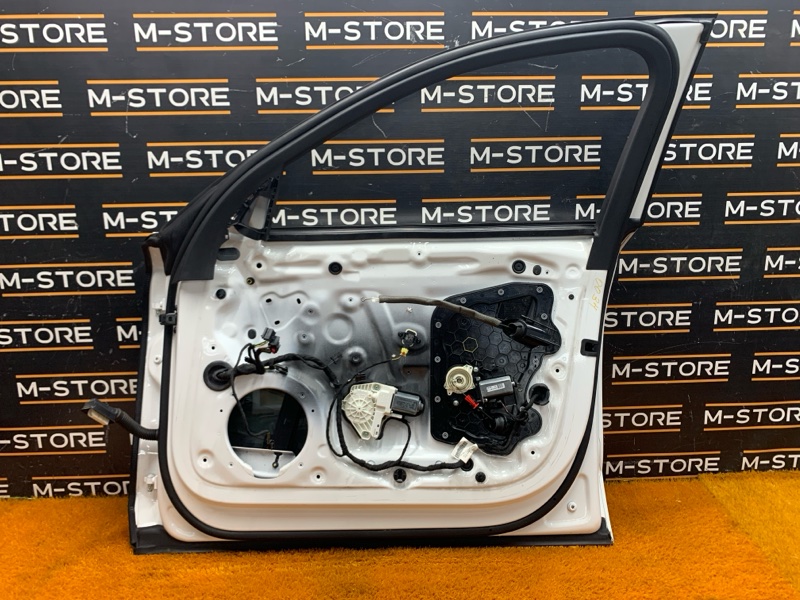 дверь, 18000 рублей, Красноярск