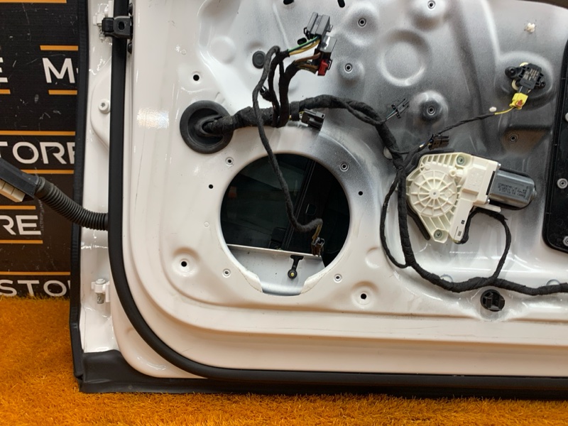 дверь, 18000 рублей, Красноярск