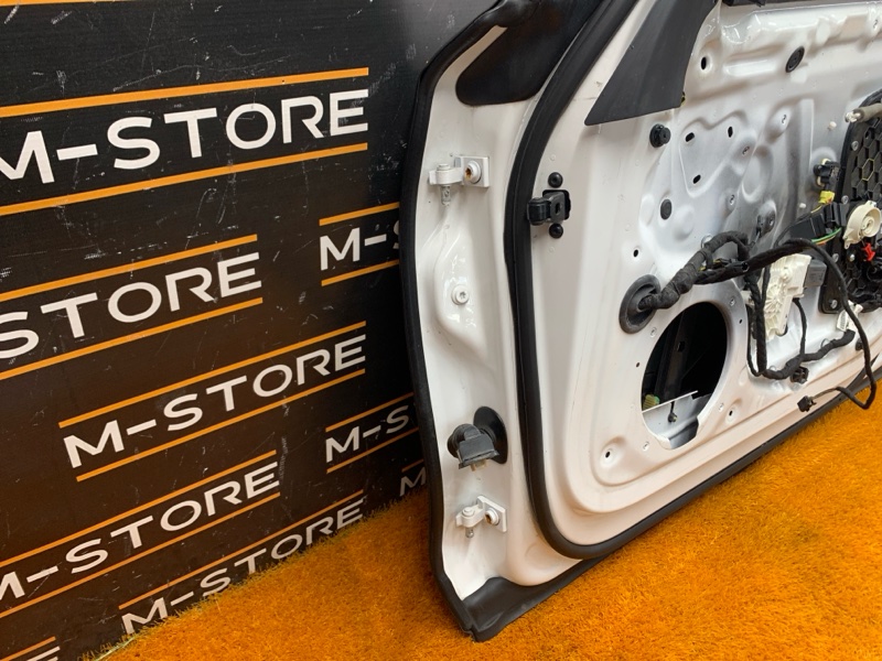 дверь, 18000 рублей, Красноярск