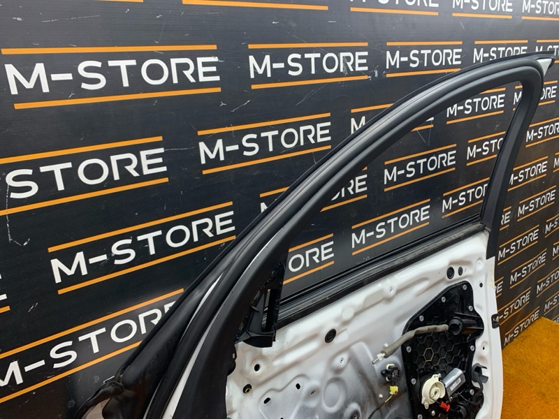 дверь, 18000 рублей, Красноярск