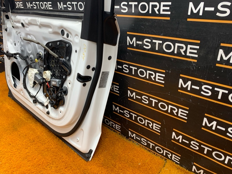 дверь, 18000 рублей, Красноярск