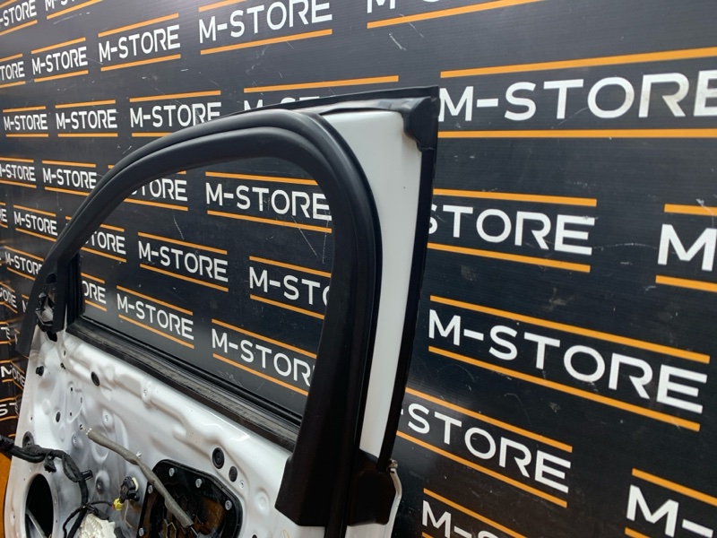 дверь, 18000 рублей, Красноярск