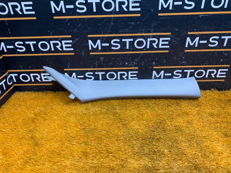 обшивка стойки, 760 рублей, Красноярск