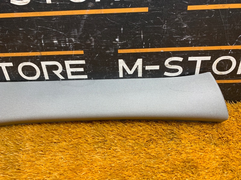 обшивка стойки, 760 рублей, Красноярск