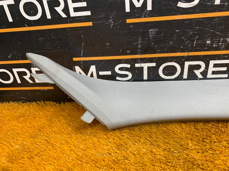 обшивка стойки, 760 рублей, Красноярск