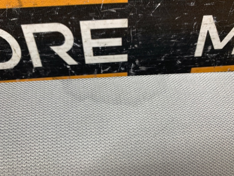 обшивка стойки, 760 рублей, Красноярск