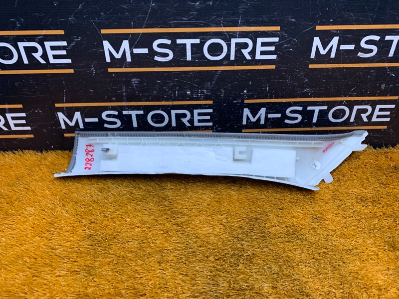 обшивка стойки, 760 рублей, Красноярск