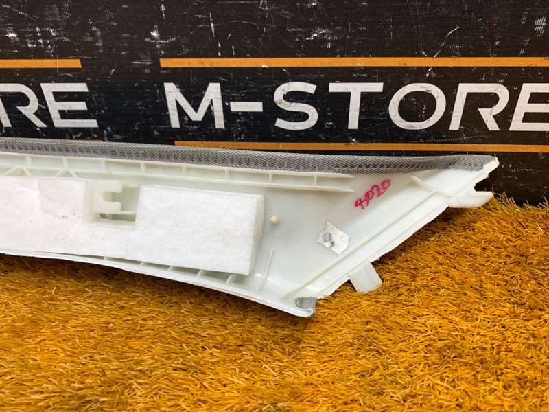 обшивка стойки, 760 рублей, Красноярск