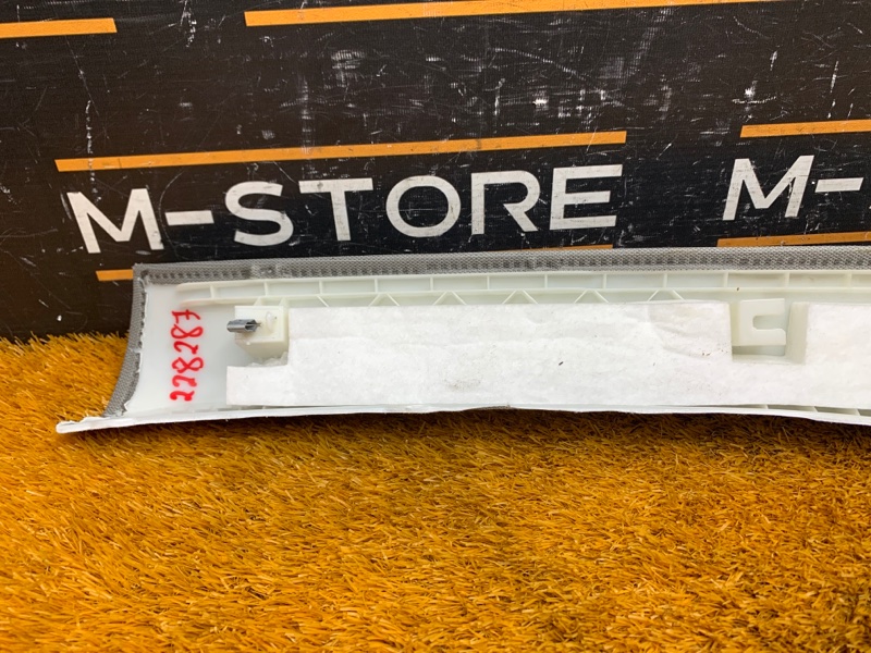 обшивка стойки, 760 рублей, Красноярск