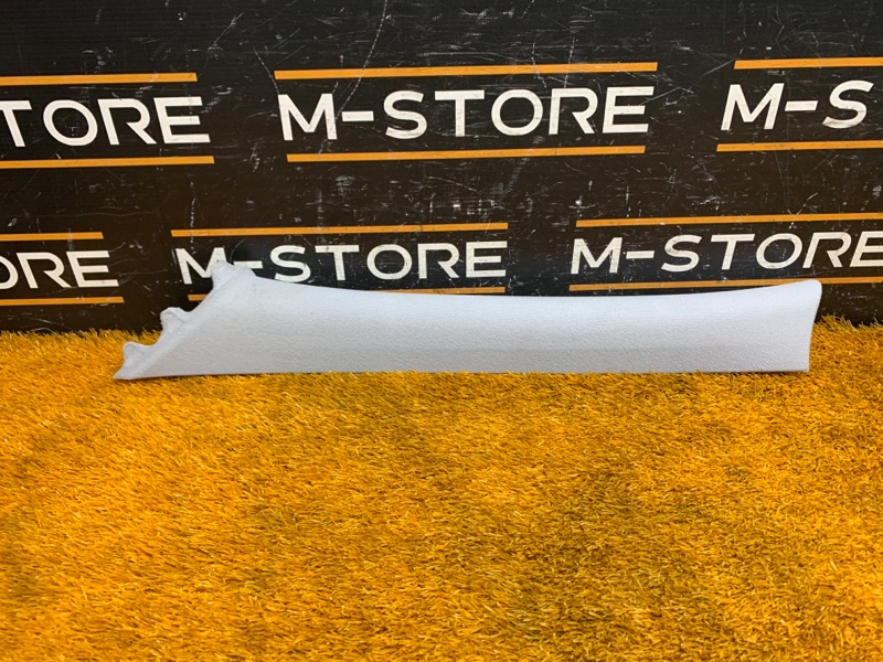 обшивка стойки, 300 рублей, Красноярск