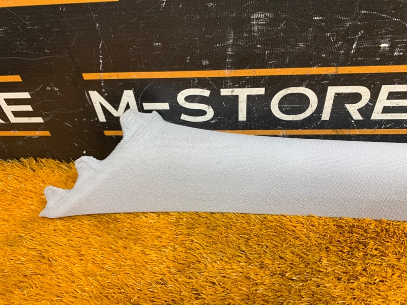 обшивка стойки, 300 рублей, Красноярск