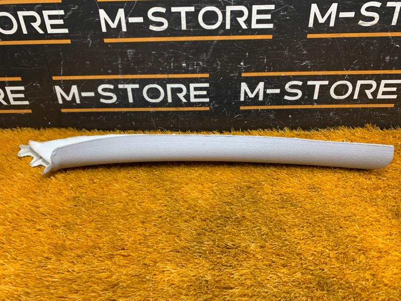 обшивка стойки, 300 рублей, Красноярск