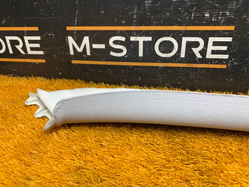 обшивка стойки, 300 рублей, Красноярск