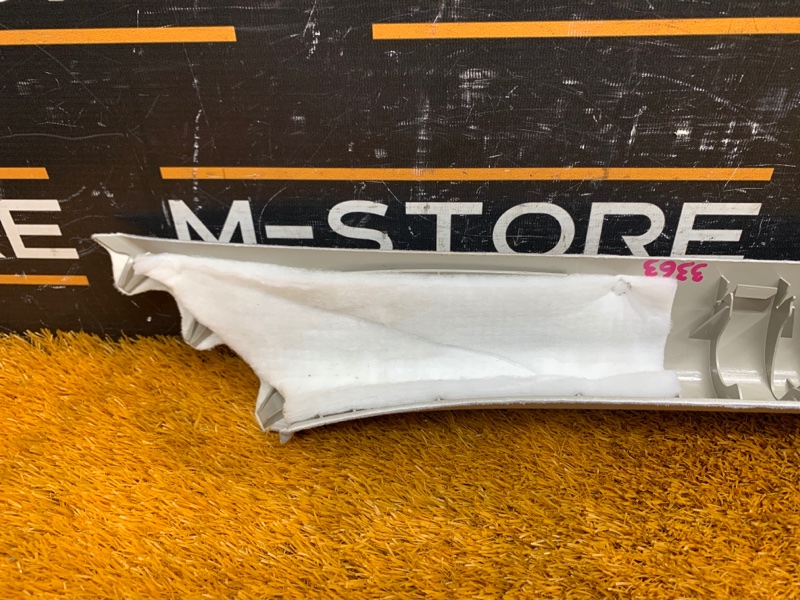 обшивка стойки, 300 рублей, Красноярск