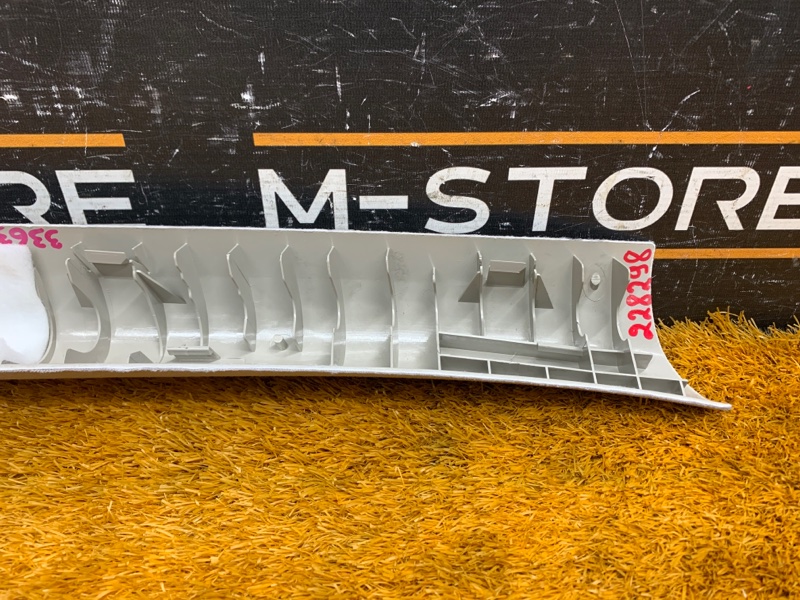 обшивка стойки, 300 рублей, Красноярск