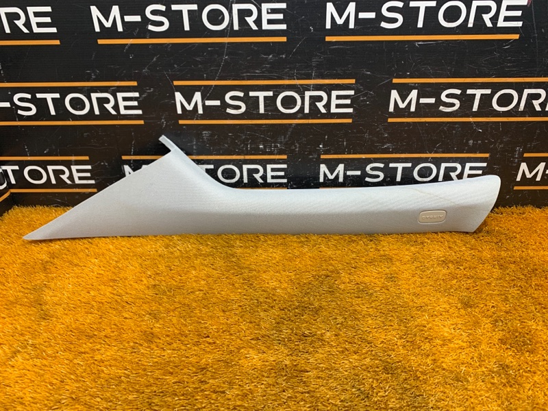 обшивка стойки, 1130 рублей, Красноярск