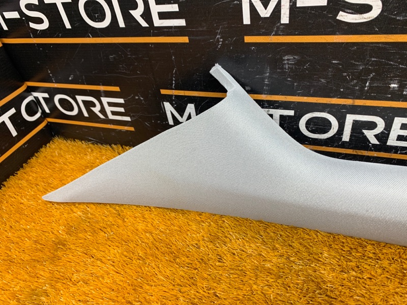 обшивка стойки, 1130 рублей, Красноярск