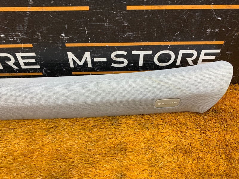 обшивка стойки, 1130 рублей, Красноярск