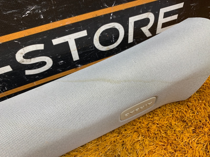 обшивка стойки, 1130 рублей, Красноярск