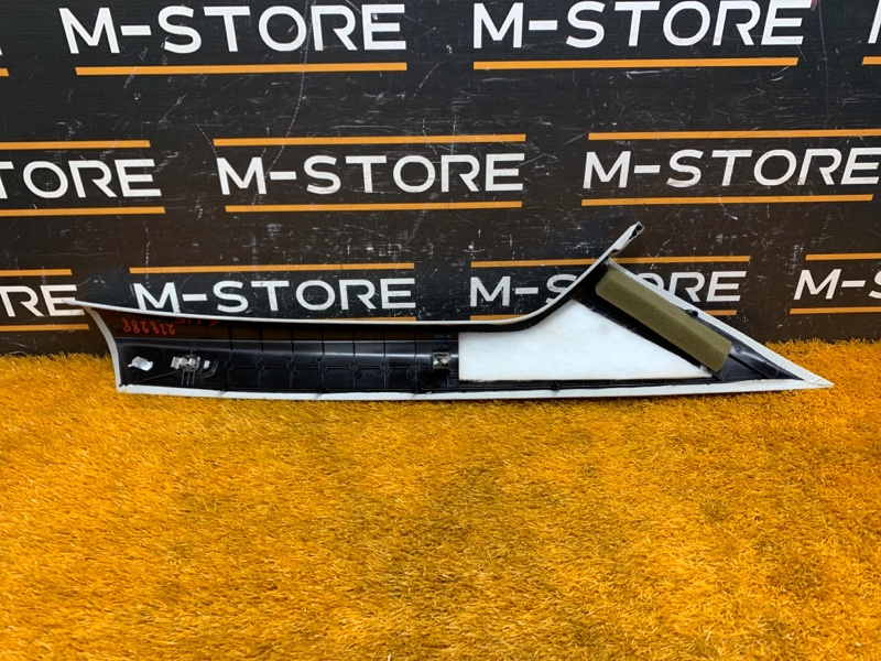 обшивка стойки, 1130 рублей, Красноярск