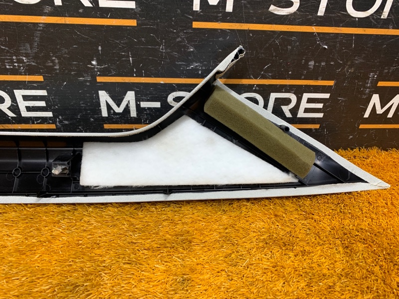 обшивка стойки, 1130 рублей, Красноярск