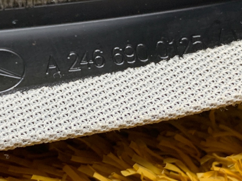 обшивка стойки, 1130 рублей, Красноярск