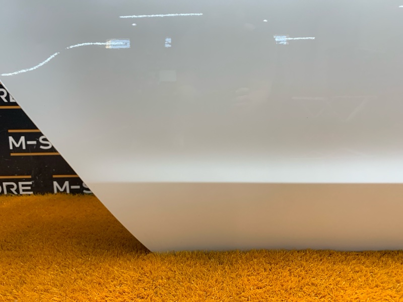 дверь, 10000 рублей, Красноярск