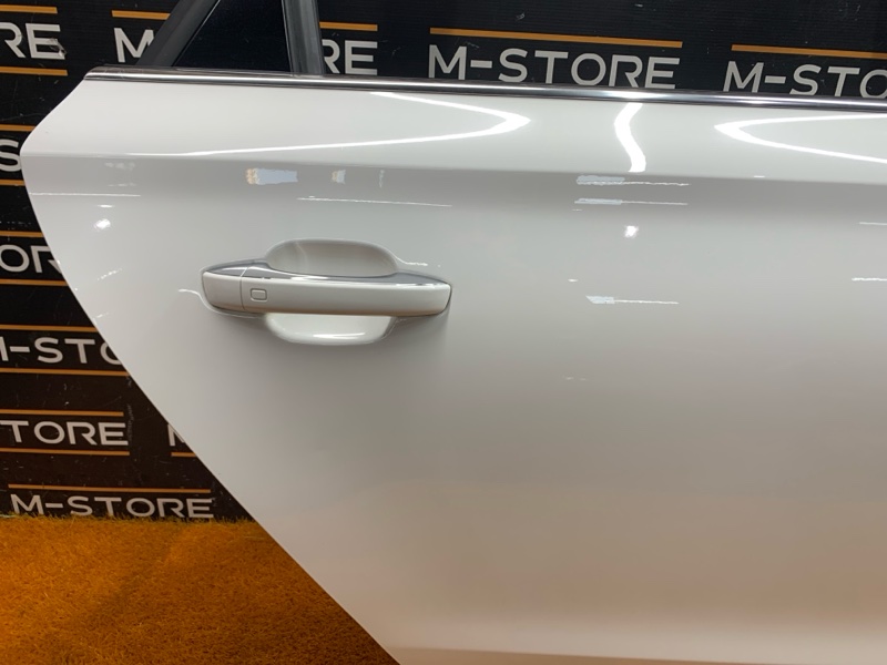 дверь, 10000 рублей, Красноярск