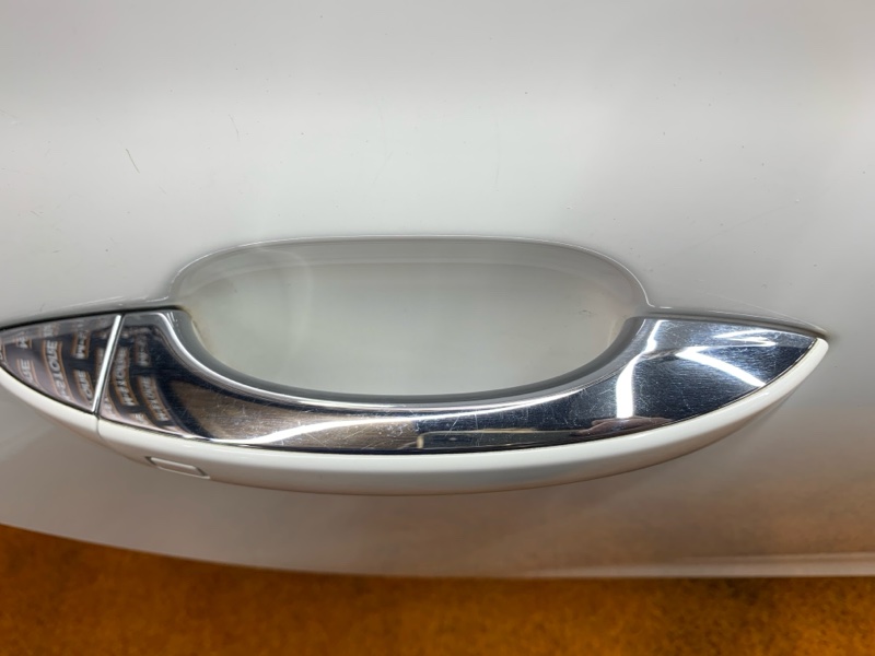 дверь, 10000 рублей, Красноярск