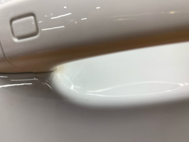 дверь, 10000 рублей, Красноярск