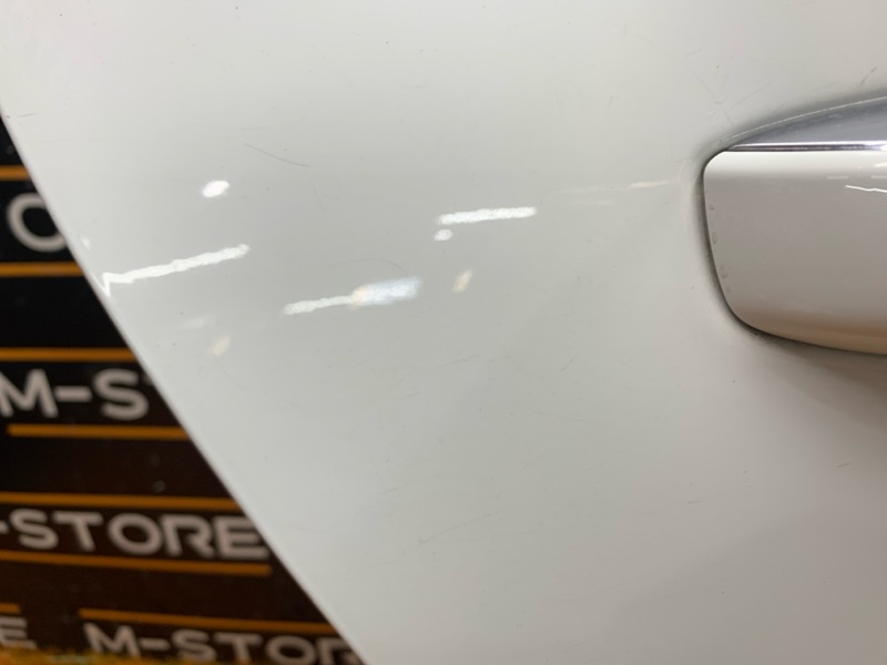 дверь, 10000 рублей, Красноярск