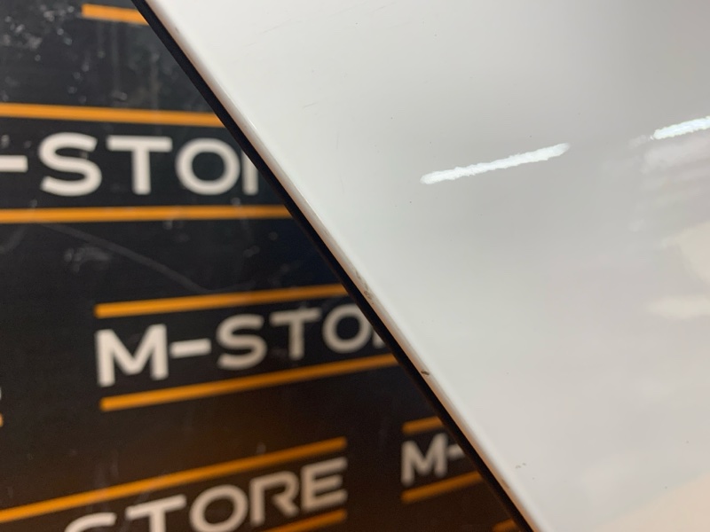 дверь, 10000 рублей, Красноярск