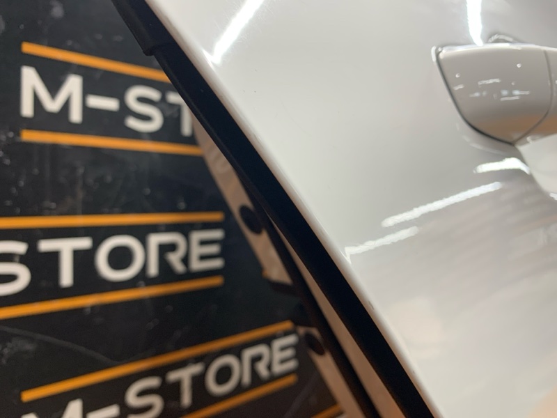 дверь, 10000 рублей, Красноярск