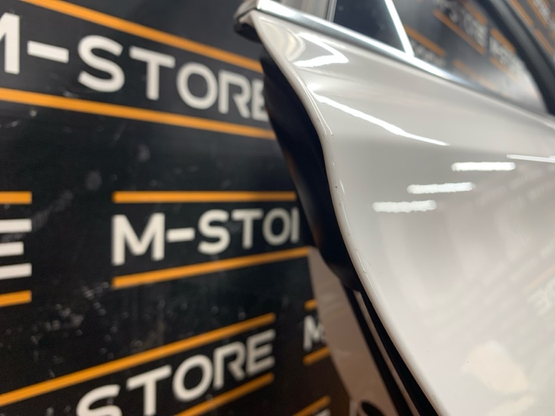 дверь, 10000 рублей, Красноярск