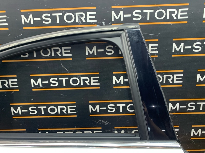 дверь, 10000 рублей, Красноярск