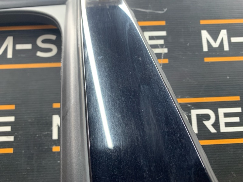 дверь, 10000 рублей, Красноярск