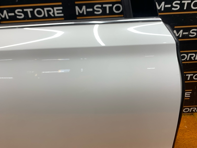 дверь, 10000 рублей, Красноярск