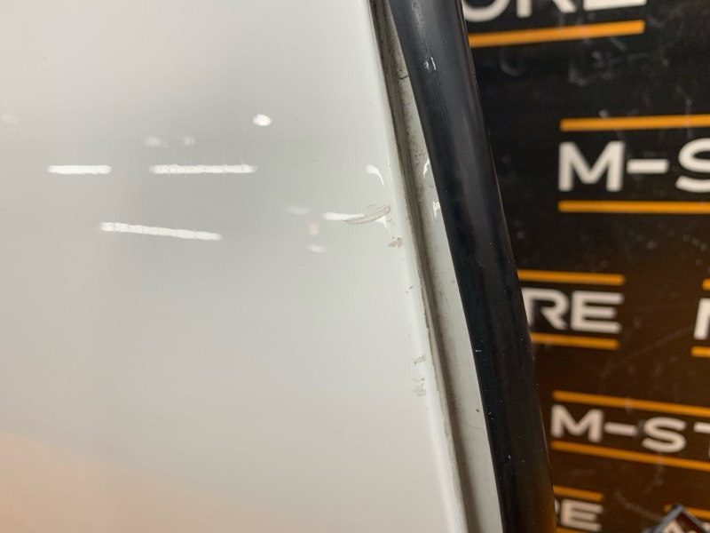 дверь, 10000 рублей, Красноярск