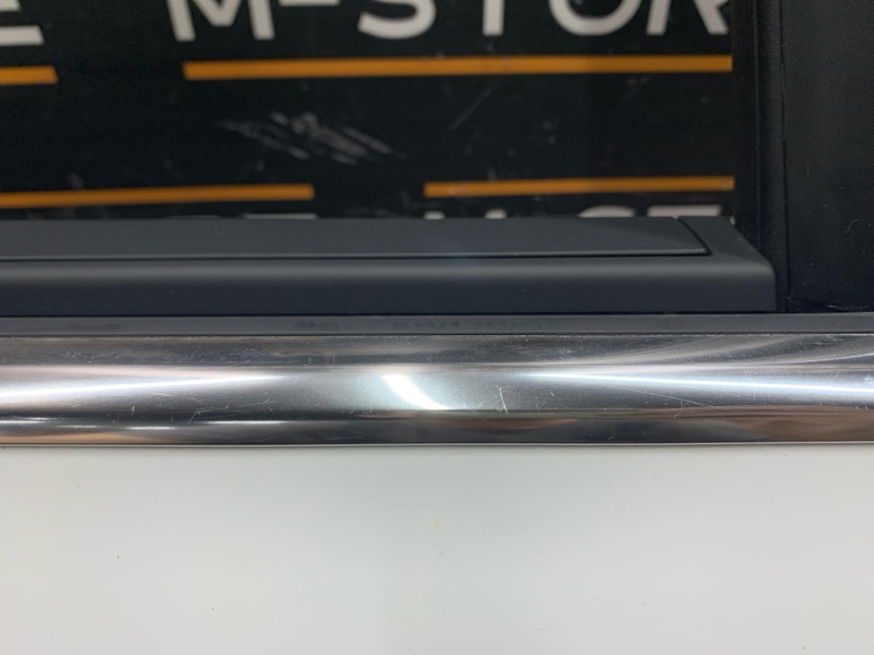 дверь, 10000 рублей, Красноярск