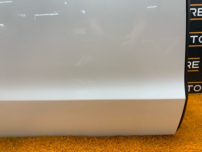 дверь, 10000 рублей, Красноярск