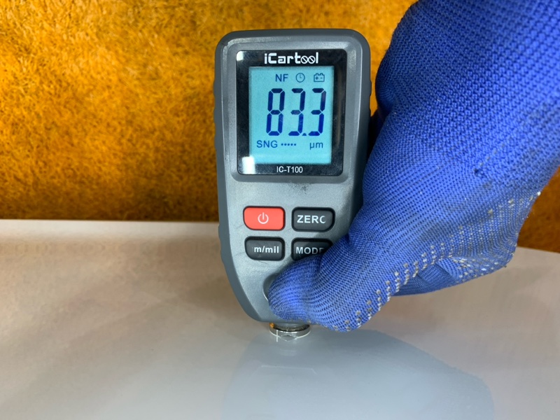 дверь, 10000 рублей, Красноярск